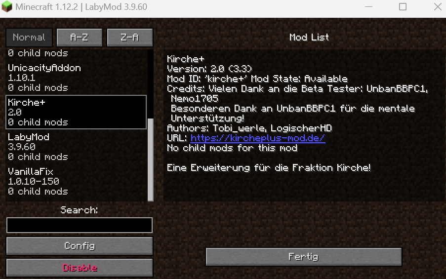 test