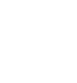 Anvil