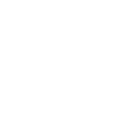 LabyMod Logo
